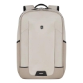 Victorinox - Рюкзак для ноутбука 15,6