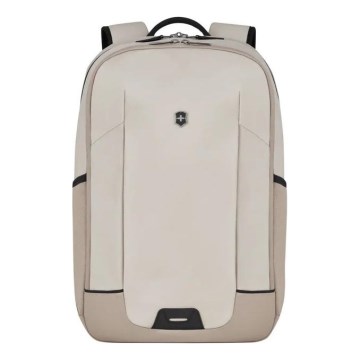 Victorinox - Рюкзак для ноутбука 15,6