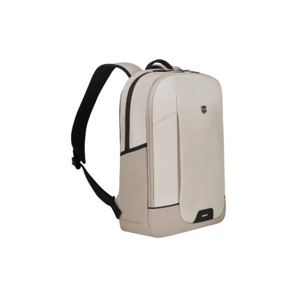 Victorinox - Рюкзак для ноутбука 15,6 Altmont Modern, 20 л, бежевий