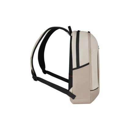 Victorinox - Рюкзак для ноутбука 15,6 Altmont Modern, 20 л, бежевий