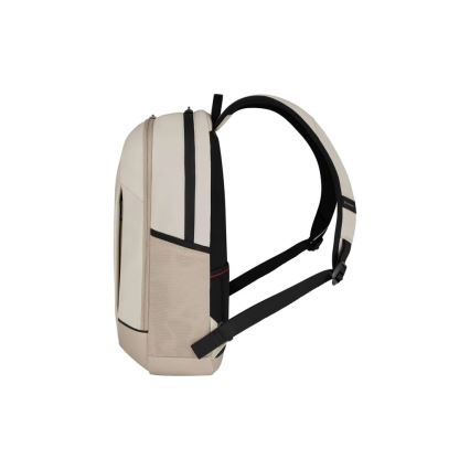 Victorinox - Рюкзак для ноутбука 15,6 Altmont Modern, 20 л, бежевий