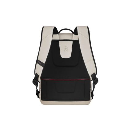 Victorinox - Рюкзак для ноутбука 15,6 Altmont Modern, 20 л, бежевий