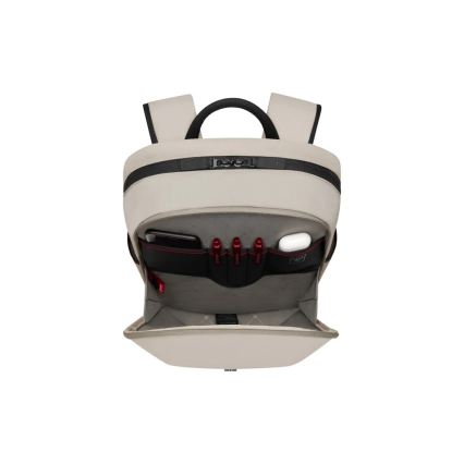 Victorinox - Рюкзак для ноутбука 15,6 Altmont Modern, 20 л, бежевий