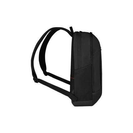 Victorinox - Рюкзак для ноутбука 15,6 Altmont Modern 20 л чёрный