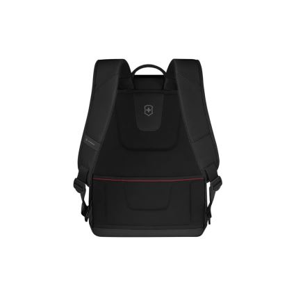 Victorinox - Рюкзак для ноутбука 15,6 Altmont Modern 20 л чёрный