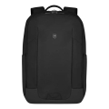 Victorinox - Рюкзак для ноутбука 15,6