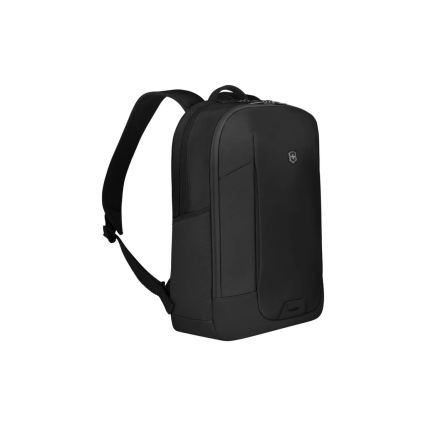 Victorinox - Рюкзак для ноутбука 15,6 Altmont Modern 20 л чорний
