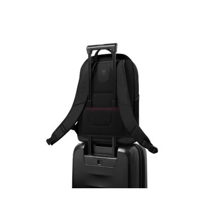 Victorinox - Рюкзак для ноутбука 15,6 Altmont Modern 20 л чорний