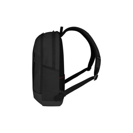 Victorinox - Рюкзак для ноутбука 15,6 Altmont Modern 20 л чорний