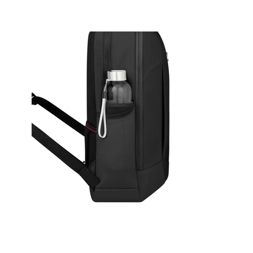 Victorinox - Рюкзак для ноутбука 15,6 Altmont Modern 20 л чорний