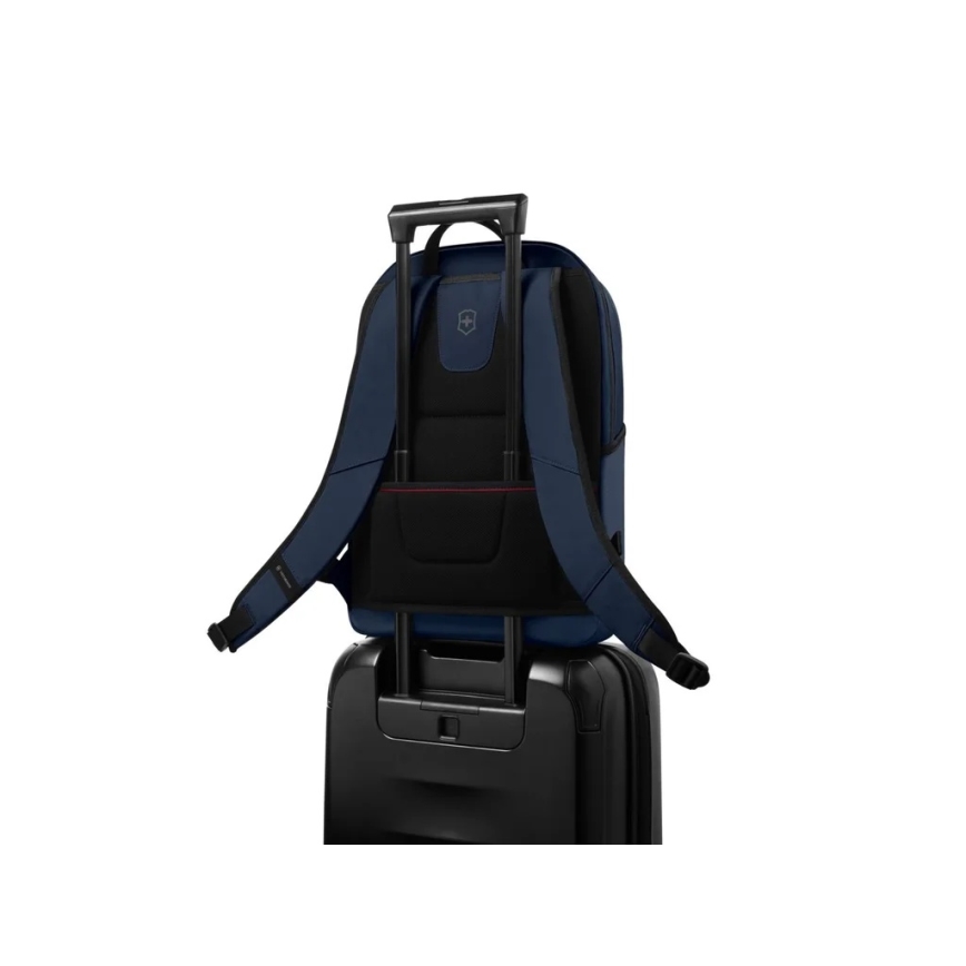 Victorinox - Рюкзак для ноутбука 15,6 Altmont Modern 20 л синій