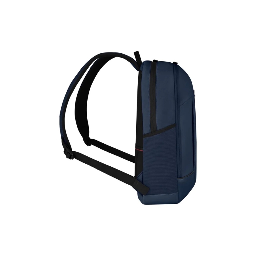 Victorinox - Рюкзак для ноутбука 15,6 Altmont Modern 20 л синій