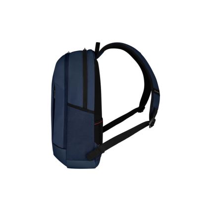 Victorinox - Рюкзак для ноутбука 15,6 Altmont Modern 20 л синій