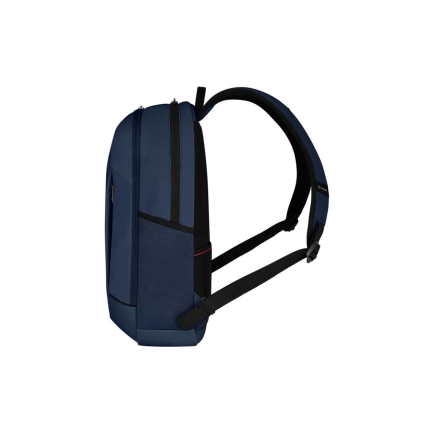 Victorinox - Рюкзак для ноутбука 15,6 Altmont Modern 20 л синій