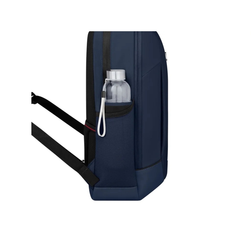 Victorinox - Рюкзак для ноутбука 15,6 Altmont Modern 20 л синій