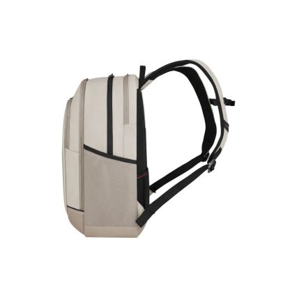 Victorinox - Рюкзак для ноутбука 15,6 Altmont Modern 27 л бежевый