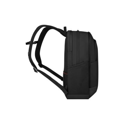 Victorinox - Рюкзак для ноутбука 15,6 Altmont Modern 27 л черный