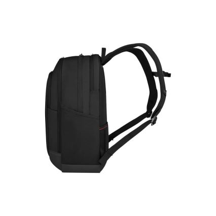 Victorinox - Рюкзак для ноутбука 15,6 Altmont Modern 27 л черный