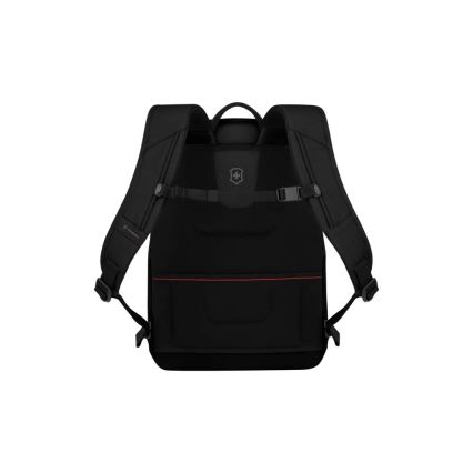 Victorinox - Рюкзак для ноутбука 15,6 Altmont Modern 27 л черный
