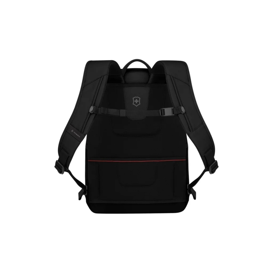 Victorinox - Рюкзак для ноутбука 15,6 Altmont Modern 27 л черный
