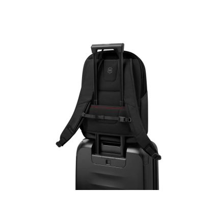Victorinox - Рюкзак для ноутбука 15,6 Altmont Modern 27 л черный