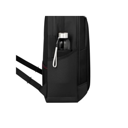 Victorinox - Рюкзак для ноутбука 15,6 Altmont Modern 27 л черный