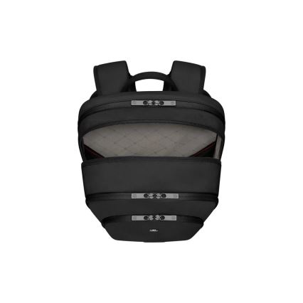 Victorinox - Рюкзак для ноутбука 15,6 Altmont Modern 27 л черный