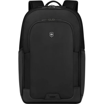 Victorinox - Рюкзак для ноутбука 15,6