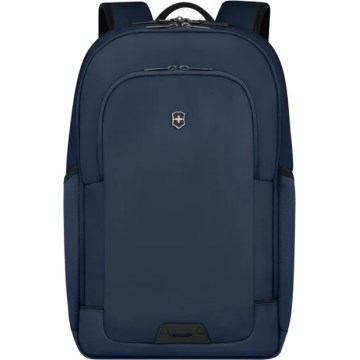 Victorinox - Рюкзак для ноутбука 15,6