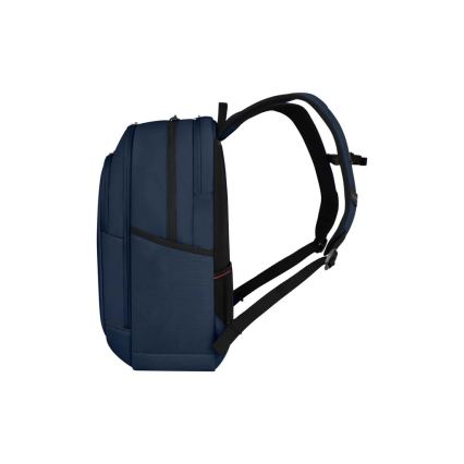 Victorinox - Рюкзак для ноутбука 15,6 Altmont Modern 27 л синий