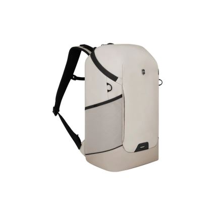 Victorinox - Рюкзак для ноутбука 15,6 Altmont Modern Commuter 22 л бежевый