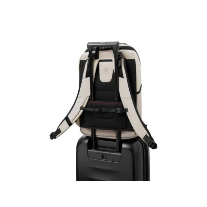 Victorinox - Рюкзак для ноутбука 15,6 Altmont Modern Commuter 22 л бежевый