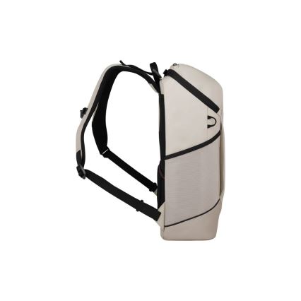 Victorinox - Рюкзак для ноутбука 15,6 Altmont Modern Commuter 22 л бежевый
