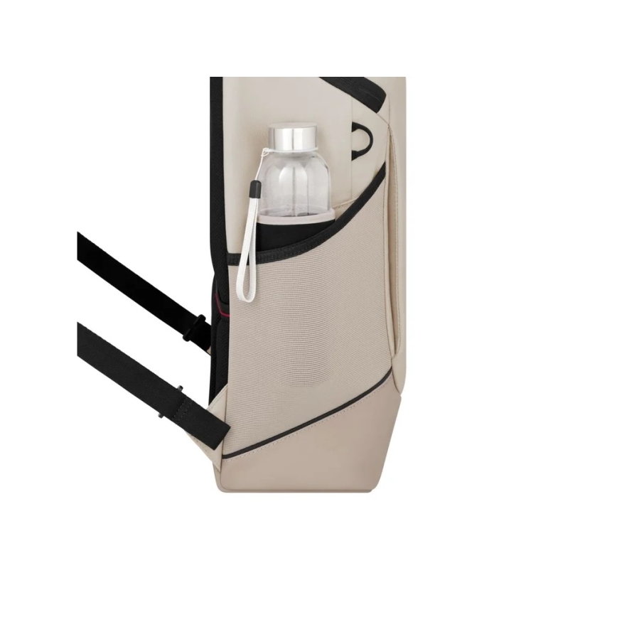 Victorinox - Рюкзак для ноутбука 15,6 Altmont Modern Commuter 22 л бежевый