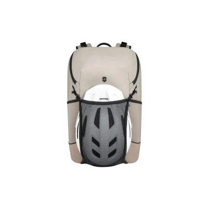 Victorinox - Рюкзак для ноутбука 15,6 Altmont Modern Commuter 22 л бежевый