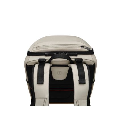 Victorinox - Рюкзак для ноутбука 15,6 Altmont Modern Commuter 22 л бежевый