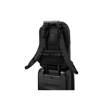 Victorinox - Рюкзак для ноутбука 15,6 Altmont Modern Commuter 22 л черный