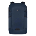 Victorinox - Рюкзак для ноутбука 15,6