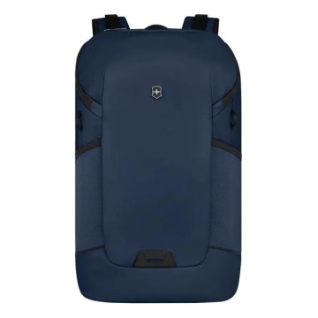Victorinox - Рюкзак для ноутбука 15,6