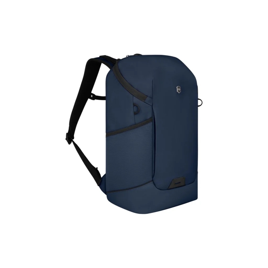 Victorinox - Рюкзак для ноутбука 15,6 Altmont Modern Commuter 22 л синий