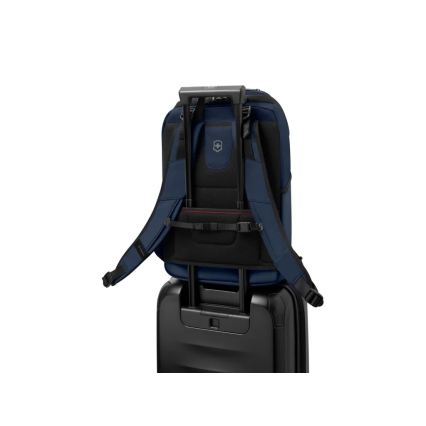 Victorinox - Рюкзак для ноутбука 15,6 Altmont Modern Commuter 22 л синий