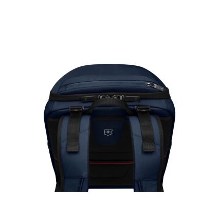 Victorinox - Рюкзак для ноутбука 15,6 Altmont Modern Commuter 22 л синий