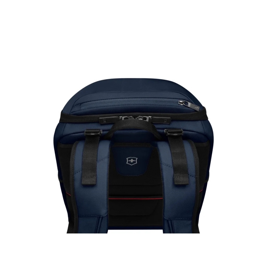 Victorinox - Рюкзак для ноутбука 15,6 Altmont Modern Commuter 22 л синий