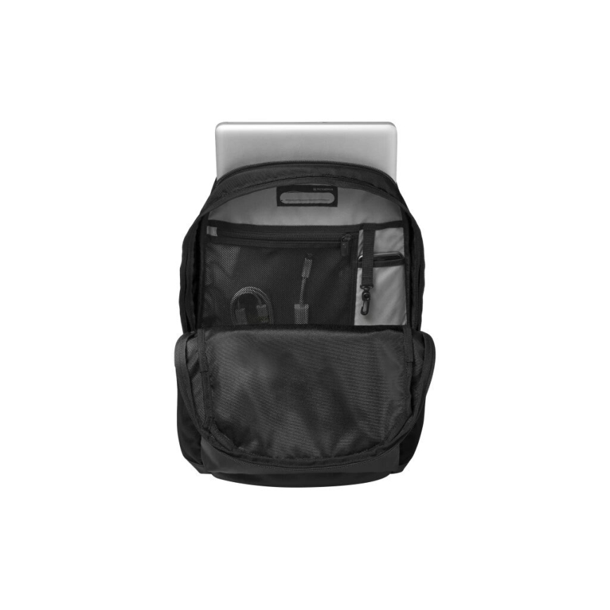 Victorinox - Рюкзак для ноутбука 15,6 Altmont Original 22 л черный