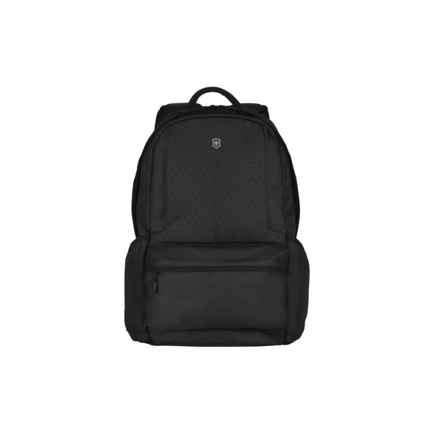 Victorinox - Рюкзак для ноутбука 15,6 Altmont Original 22 л черный