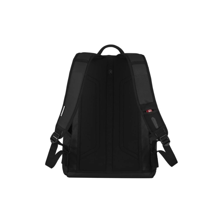 Victorinox - Рюкзак для ноутбука 15,6 Altmont Original 22 l чорний