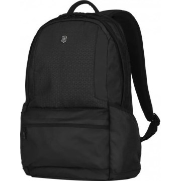 Victorinox - Рюкзак для ноутбука 15,6" Altmont Original 22 l чорний