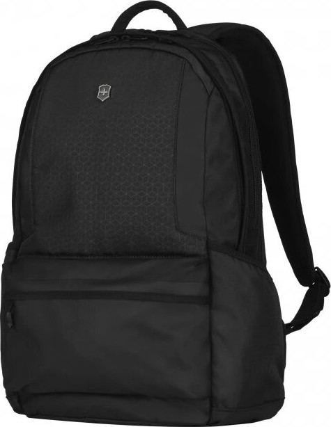 Victorinox - Рюкзак для ноутбука 15,6" Altmont Original 22 l чорний