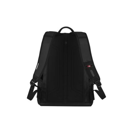 Victorinox - Рюкзак для ноутбука 15,6" Altmont Original 22 l чорний