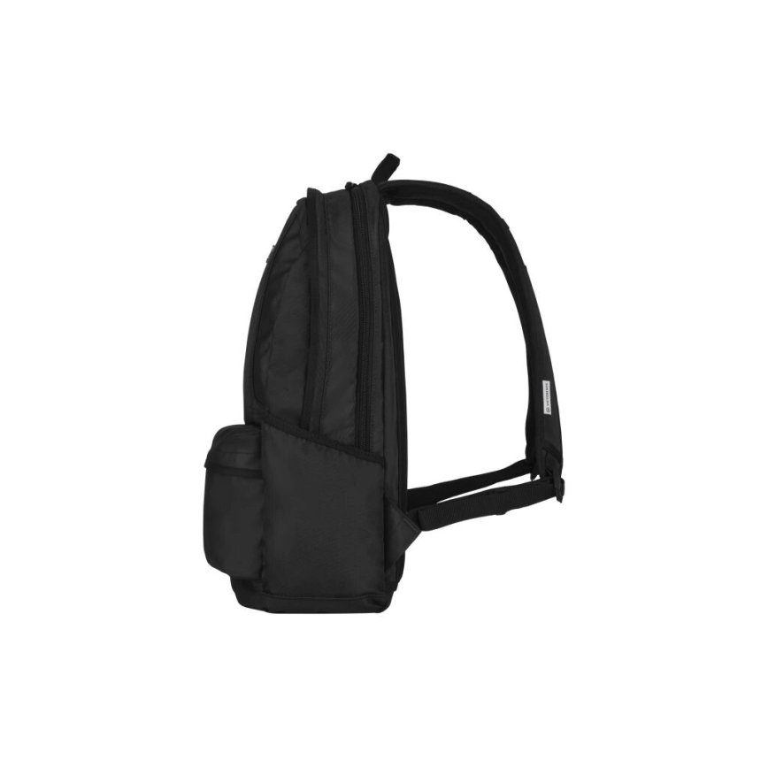 Victorinox - Рюкзак для ноутбука 15,6" Altmont Original 22 l чорний